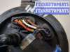 купить Насос топливный электрический на Audi A3 (8V) 2012-2020