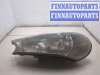 купить Фара (передняя) на Ford Mondeo 2 1996-2000