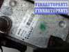 купить Теплообменник на Volvo S80 1998-2006
