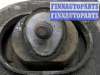 купить Подушка крепления двигателя на BMW X3 E83 2003-2010