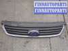 купить Решетка радиатора на Ford Kuga 2008-2012