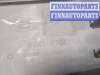 купить Решетка радиатора на Ford Kuga 2008-2012
