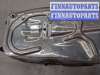 купить Корпус воздушного фильтра на Mercedes C W204 2006-2015