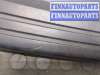 купить Молдинг бампера на Land Rover Freelander 2 2006-2014