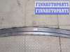купить Молдинг бампера на Land Rover Freelander 2 2006-2014