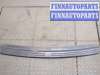 купить Молдинг бампера на Land Rover Freelander 2 2006-2014