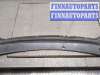 купить Жабо под дворники (дождевик) на Ford Focus 2 2005-2008