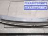 купить Жабо под дворники (дождевик) на Ford Focus 2 2005-2008