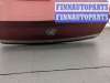 купить Крышка (дверь) багажника на Opel Vectra C 2002-2008