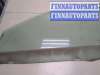 купить Стекло боковой двери на Seat Ibiza 3 2006-2008