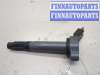 купить Катушка зажигания на Toyota Camry V40 2006-2011