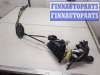 купить Кулиса КПП на Volvo V70 2001-2008