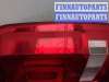 купить Фонарь (задний) на Volkswagen Amarok 2010-2025
