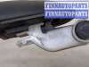 купить Ручка двери наружная на Mercedes Vito W639 2003-2014
