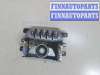 купить Переключатель отопителя (печки) на Mini Cooper (R56/R57) 2006-2013