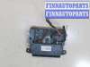купить Переключатель отопителя (печки) на Mini Cooper (R56/R57) 2006-2013