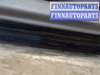 купить Ручка двери салона на Nissan Terrano 2 1993-2006