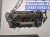 купить Головка блока (ГБЦ) на Toyota RAV 4 2006-2013
