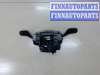 купить Переключатель поворотов и дворников (стрекоза) на Ford Kuga 2008-2012