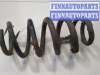 купить Пружина подвески на Toyota RAV 4 2013-2015