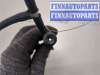 купить Форсунка топливная на Ford Transit (Tourneo) Connect 2002-2013