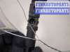 купить Форсунка топливная на Ford Transit (Tourneo) Connect 2002-2013