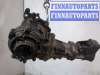 купить Редуктор Раздаточный КПП (раздатка) на Mitsubishi Outlander XL 2006-2012