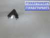 купить Кронштейн полуоси на Ford Fiesta 2001-2007