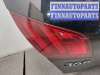 купить Фонарь крышки багажника на Peugeot 308 2013-2021