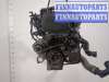 купить Компрессор кондиционера на Opel Astra J 2010-2017