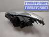купить Фара (передняя) на BMW 5 E60 2003-2010
