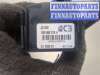купить Переключатель поворотов на Volkswagen Golf 4 1997-2005