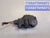 купить Электропривод заслонки отопителя на Mercedes ML W164 2005-2011