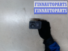 купить Кнопка регулировки зеркал на Honda CR-V 2006-2012