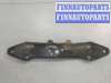 купить Кронштейн КПП на Opel Zafira B 2005-2012