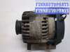 купить Генератор на Ford Transit (Tourneo) Connect 2002-2013