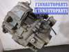 купить КПП 6-ст.мех. (МКПП) на Volkswagen Golf 7 2012-2020