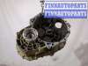 купить КПП 6-ст.мех. (МКПП) на Volkswagen Golf 7 2012-2020