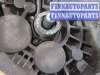купить КПП 6-ст.мех. (МКПП) на Volkswagen Golf 7 2012-2020