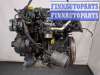 купить Двигатель (ДВС на разборку) на Renault Trafic 2001-2014