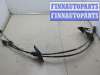 купить Трос кулисы КПП на Ford Focus 2 2008-2011