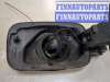 купить Лючок бензобака на Audi A3 (8V) 2012-2020