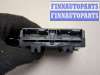купить Блок управления климат-контролем на BMW 4 F32 2013-2021