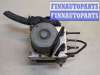 купить Блок АБС, насос (ABS, ESP, ASR) на Nissan X-Trail (T32) 2013-