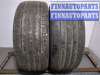 купить Пара шин на Opel Insignia 2008-2017