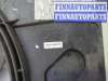 купить Вентилятор радиатора на Ford Focus 2 2005-2008