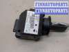 купить Замок зажигания на Mercedes A W169 2004-2012