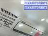 купить Стекло боковой двери на Volvo XC90 2002-2014