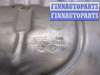 купить Коллектор выпускной на Renault Scenic 2003-2009