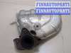 купить Коллектор выпускной на Renault Scenic 2003-2009